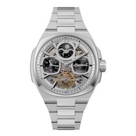 Unisex-Uhr Blumar 9910005-3 (Ø 38 mm) | Tienda24 - Global Online Shop Tienda24.eu