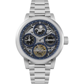 Herrenuhr Mark Maddox MC0103-97 | Tienda24 - Global Online Shop Tienda24.eu