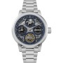 Reloj Hombre Ingersoll 1892 I16003 de Ingersoll 1892, Relojes de pulsera - Ref: S72109211, Precio: 516,60 €, Descuento: %