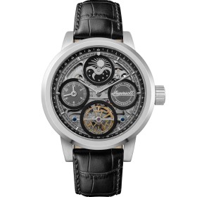 Montre Homme Ingersoll 1892 I16001 de Ingersoll 1892, Montres bracelet - Réf : S72109212, Prix : 477,79 €, Remise : %