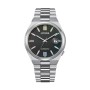 Relógio masculino Citizen NJ0151-53E de Citizen, Relógios com braselete - Ref: S72109215, Preço: 335,99 €, Desconto: %