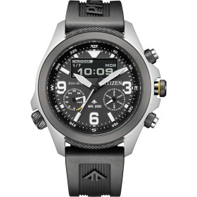 Montre Homme Citizen JV1007-07E de Citizen, Montres bracelet - Réf : S72109217, Prix : 576,57 €, Remise : %