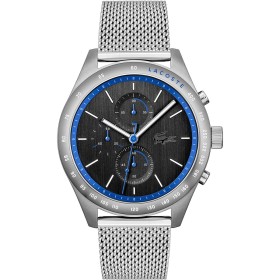 Unisex-Uhr Casio MTP-1260PD-7BEG | Tienda24 - Global Online Shop Tienda24.eu