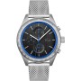 Montre Homme Lacoste 2011298 (Ø 44 mm) de Lacoste, Montres bracelet - Réf : S72109259, Prix : 165,23 €, Remise : %