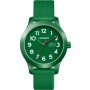 Men's Watch Lacoste 2030001 (Ø 44 mm) by Lacoste, Wrist Watches - Ref: S72109260, Price: 74,92 €, Discount: %