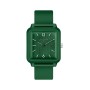 Relógio masculino Lacoste 2011250 (Ø 44 mm) de Lacoste, Relógios com braselete - Ref: S72109261, Preço: 138,36 €, Desconto: %