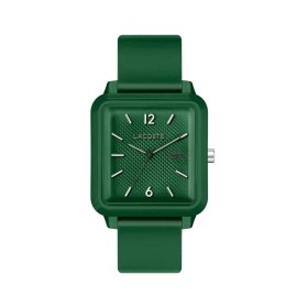 Montre Homme Lacoste 2011250 (Ø 44 mm) de Lacoste, Montres bracelet - Réf : S72109261, Prix : 138,36 €, Remise : %