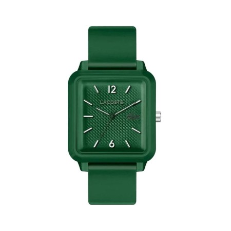 Montre Homme Lacoste 2011250 (Ø 44 mm) de Lacoste, Montres bracelet - Réf : S72109261, Prix : 138,36 €, Remise : %