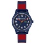 Men's Watch Lacoste 2030035 (Ø 44 mm) by Lacoste, Wrist Watches - Ref: S72109263, Price: 74,92 €, Discount: %