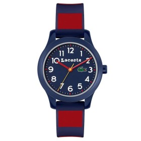 Herrenuhr Adidas (Ø 38 mm) | Tienda24 - Global Online Shop Tienda24.eu