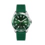 Reloj Hombre Lacoste 2011263 (Ø 44 mm) de Lacoste, Relojes de pulsera - Ref: S72109264, Precio: 123,71 €, Descuento: %