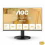 Monitor Gaming AOC 27B3HA2 Full HD 27" 100 Hz