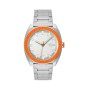 Montre Homme Lacoste 2011260 (Ø 44 mm) de Lacoste, Montres bracelet - Réf : S72109265, Prix : 145,70 €, Remise : %