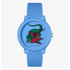 Reloj Hombre Lacoste 2011266 (Ø 44 mm) de Lacoste, Relojes de pulsera - Ref: S72109266, Precio: 96,15 €, Descuento: %