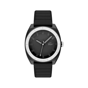 Men's Watch Nixon A1346-510 | Tienda24 - Global Online Shop Tienda24.eu