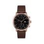 Montre Homme Lacoste 2011257 (Ø 44 mm) de Lacoste, Montres bracelet - Réf : S72109270, Prix : 158,00 €, Remise : %