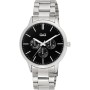 Men's Watch Q&Q A01A-003PY by Q&Q, Wrist Watches - Ref: S72109305, Price: 52,68 €, Discount: %