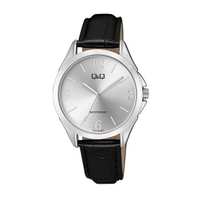 Damenuhr Guess GW0218G1 (Ø 44 mm) | Tienda24 - Global Online Shop Tienda24.eu