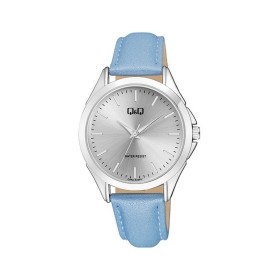 Montre Femme Chronotech CT7016LS-13 (Ø 33 mm) | Tienda24 - Global Online Shop Tienda24.eu