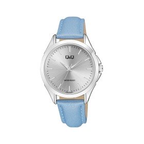 Montre Femme Tetra 114 (Ø 22 mm) | Tienda24 - Global Online Shop Tienda24.eu