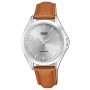 Reloj Hombre Q&Q C04A-026PY (Ø 38 mm) de Q&Q, Relojes de pulsera - Ref: S72109310, Precio: 41,88 €, Descuento: %