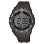 Relógio masculino Q&Q G06A-010VY (Ø 46 mm) de Q&Q, Relógios com braselete - Ref: S72109314, Preço: 41,88 €, Desconto: %