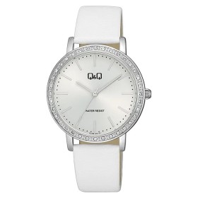 Ladies' Watch Q&Q QA21J202Y (Ø 30 mm) | Tienda24 - Global Online Shop Tienda24.eu