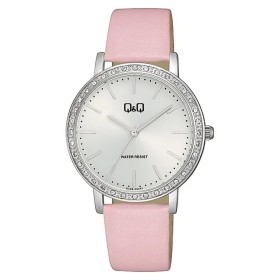 Montre Femme Nine West NW_2572GPBN | Tienda24 - Global Online Shop Tienda24.eu