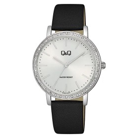 Montre Femme Mr. Wonderful WR40400 | Tienda24 - Global Online Shop Tienda24.eu