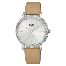 Reloj Mujer Viceroy 471032-97 (Ø 35 mm) | Tienda24 - Global Online Shop Tienda24.eu