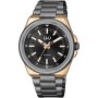 Montre Homme Q&Q QZ68J412Y de Q&Q, Montres bracelet - Réf : S72109324, Prix : 52,68 €, Remise : %