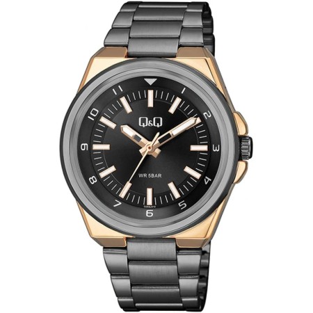 Reloj Hombre Q&Q QZ68J412Y de Q&Q, Relojes de pulsera - Ref: S72109324, Precio: 52,68 €, Descuento: %