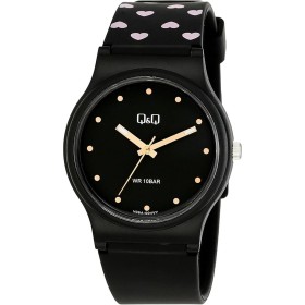 Damenuhr Breil EW0505 (Ø 32 mm) | Tienda24 - Global Online Shop Tienda24.eu