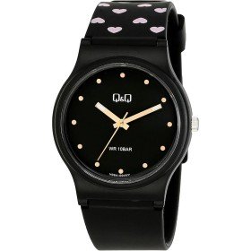 Ladies' Watch Laura Biagiotti LB0001L-06Z (Ø 33 mm) | Tienda24 - Global Online Shop Tienda24.eu