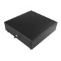 Caja de caudales Premier 41HQM5B8CB | Tienda24 Tienda24.eu