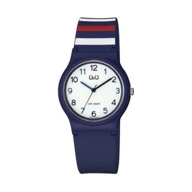 Damenuhr Hugo Boss 1502659 (Ø 36 mm) | Tienda24 - Global Online Shop Tienda24.eu