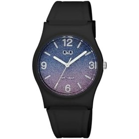 Montre Femme Pulsar PEGD89X1 (Ø 22 mm) | Tienda24 - Global Online Shop Tienda24.eu