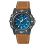 Reloj Hombre Q&Q V32A-010VY (Ø 42,5 mm) de Q&Q, Relojes de pulsera - Ref: S72109332, Precio: 41,88 €, Descuento: %