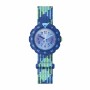 Montre Homme Flik Flak ZFPSP074 de Flik Flak, Montres bracelet - Réf : S72109335, Prix : 95,77 €, Remise : %