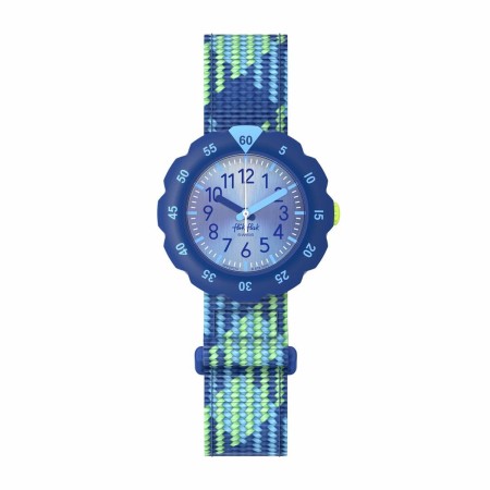 Men's Watch Flik Flak ZFPSP074 by Flik Flak, Wrist Watches - Ref: S72109335, Price: 95,77 €, Discount: %