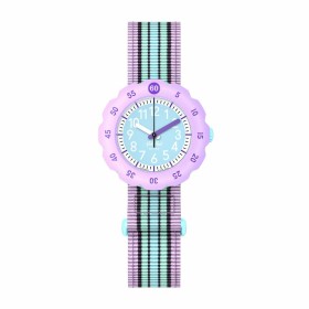 Reloj Hombre Flik Flak ZFPSP071 de Flik Flak, Relojes de pulsera - Ref: S72109336, Precio: 95,77 €, Descuento: %