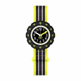 Montre Homme Flik Flak ZFPSP073 de Flik Flak, Montres bracelet - Réf : S72109337, Prix : 95,77 €, Remise : %