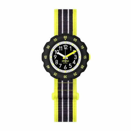 Men's Watch Flik Flak ZFPSP073 by Flik Flak, Wrist Watches - Ref: S72109337, Price: 95,77 €, Discount: %