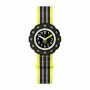 Montre Homme Flik Flak ZFPSP073 de Flik Flak, Montres bracelet - Réf : S72109337, Prix : 95,77 €, Remise : %