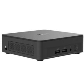 Mini PC MSI 00-B0A811-211 Intel Core i5 | Tienda24 Tienda24.eu