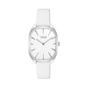 Men's Watch Tous 3000136200 by Tous, Wrist Watches - Ref: S72109355, Price: 206,49 €, Discount: %