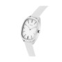 Men's Watch Tous 3000136200 by Tous, Wrist Watches - Ref: S72109355, Price: 206,49 €, Discount: %