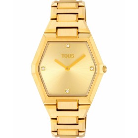 Men's Watch Tous 3000136500 by Tous, Wrist Watches - Ref: S72109356, Price: 309,36 €, Discount: %