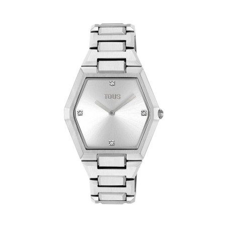 Montre Homme Tous 3000136600 de Tous, Montres bracelet - Réf : S72109357, Prix : 286,25 €, Remise : %