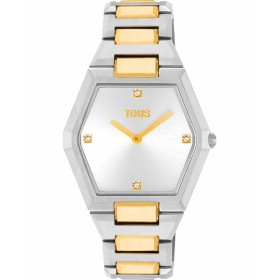 Men's Watch Tous 3000136700 by Tous, Wrist Watches - Ref: S72109358, Price: 309,36 €, Discount: %